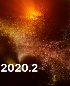 Unity Pro 2020.2.6f1 Win完整版-包含所有附件[5.3G]