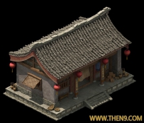 高精度模型