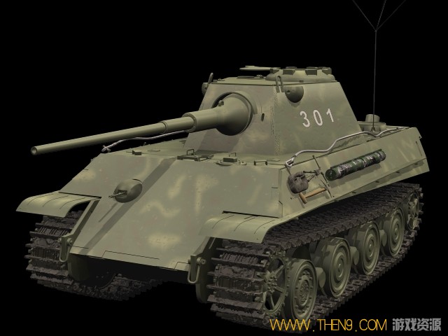 panzerV-2.jpg