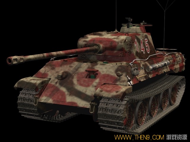 panzerV-a.jpg