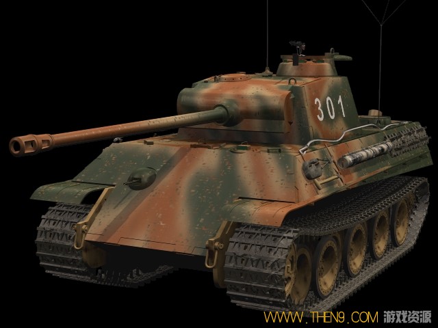 panzerV-g.jpg