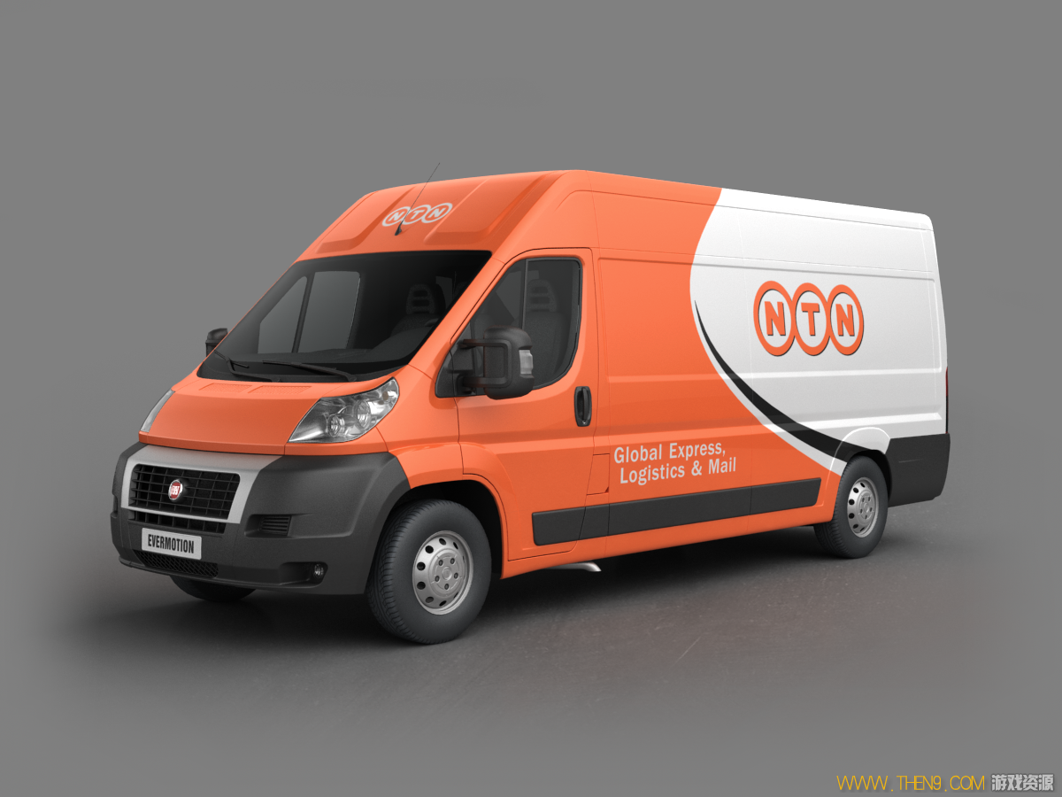 008_courier_front.png