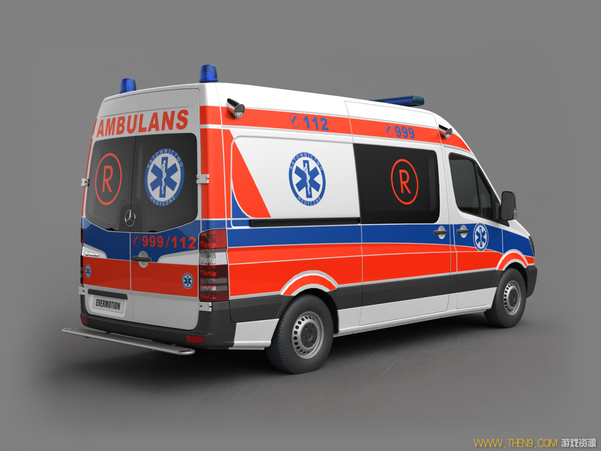 001_ambulance_eu_back.png