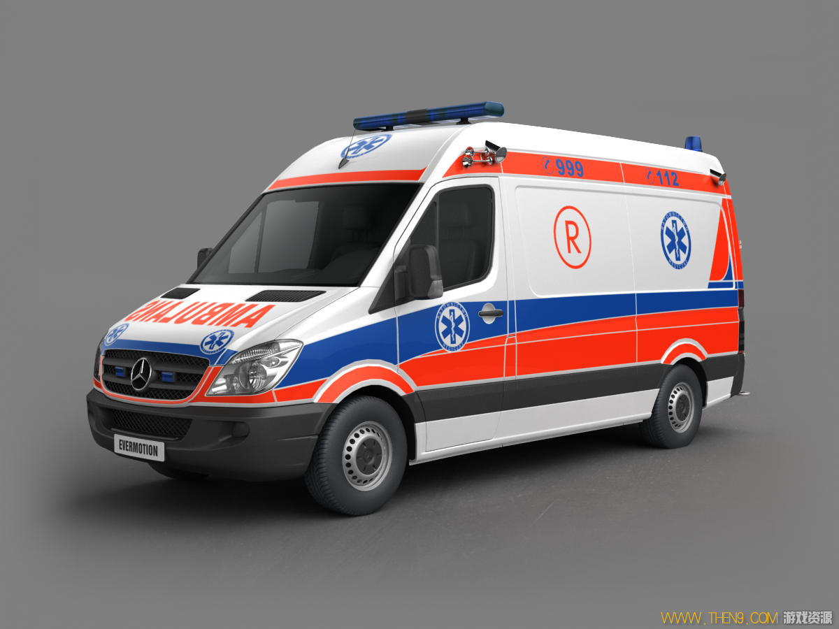 001_ambulance_eu_front.png