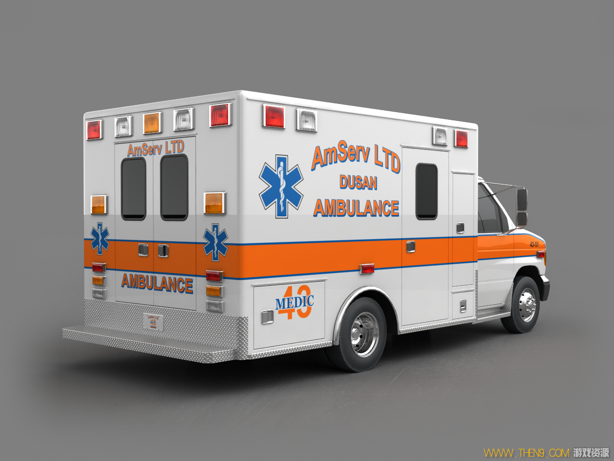 002_ambulance_us_back.png