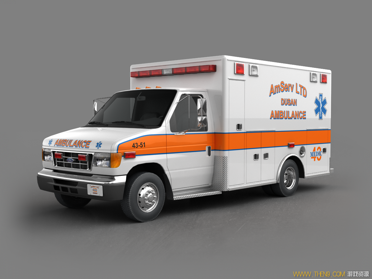 002_ambulance_us_front.png