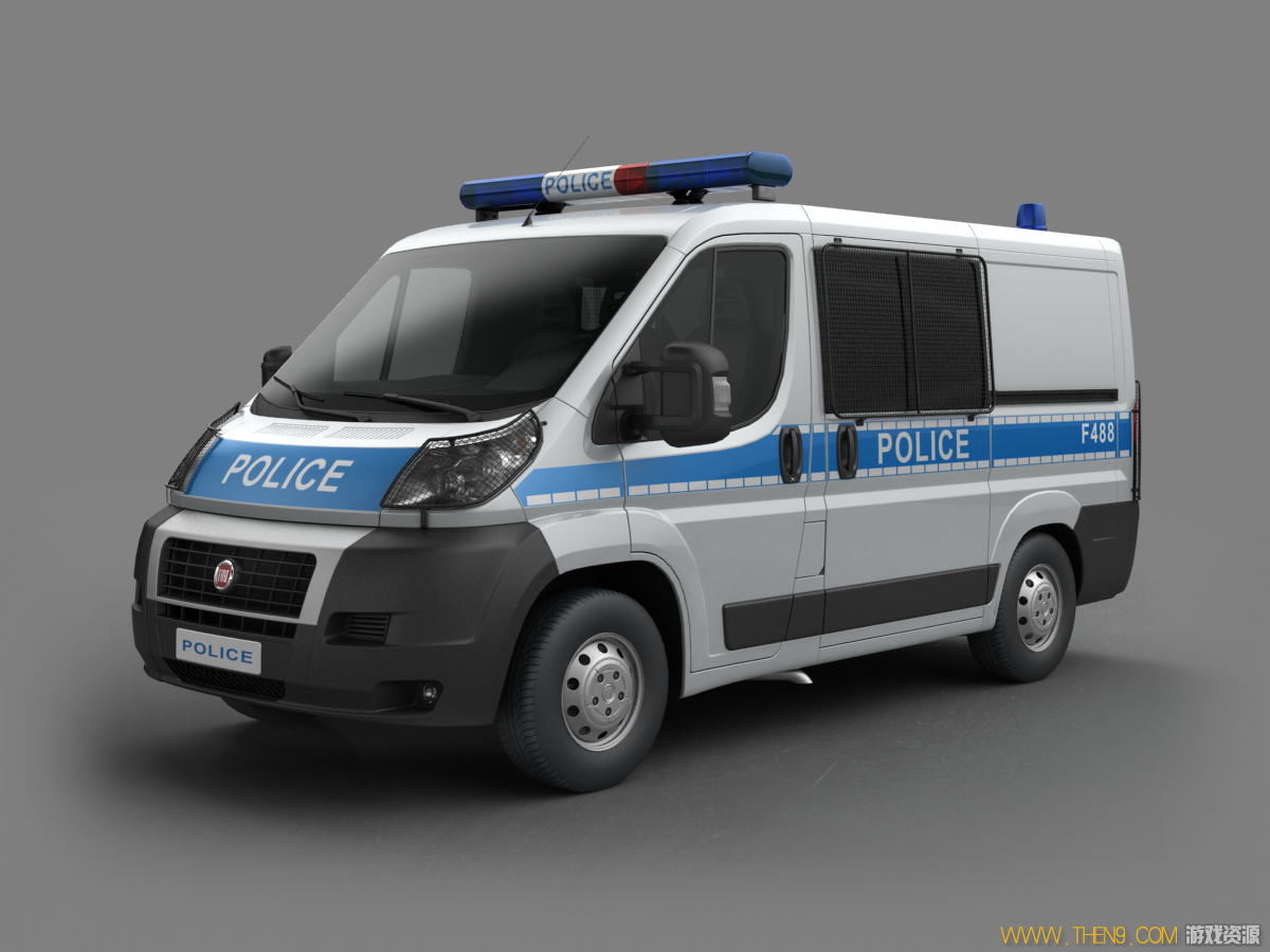 003_police_eu_front.png