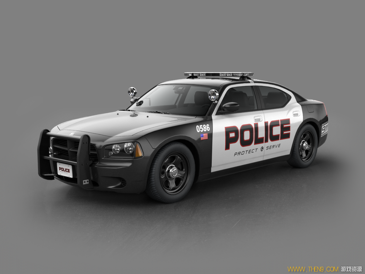 004_police_us_front.png