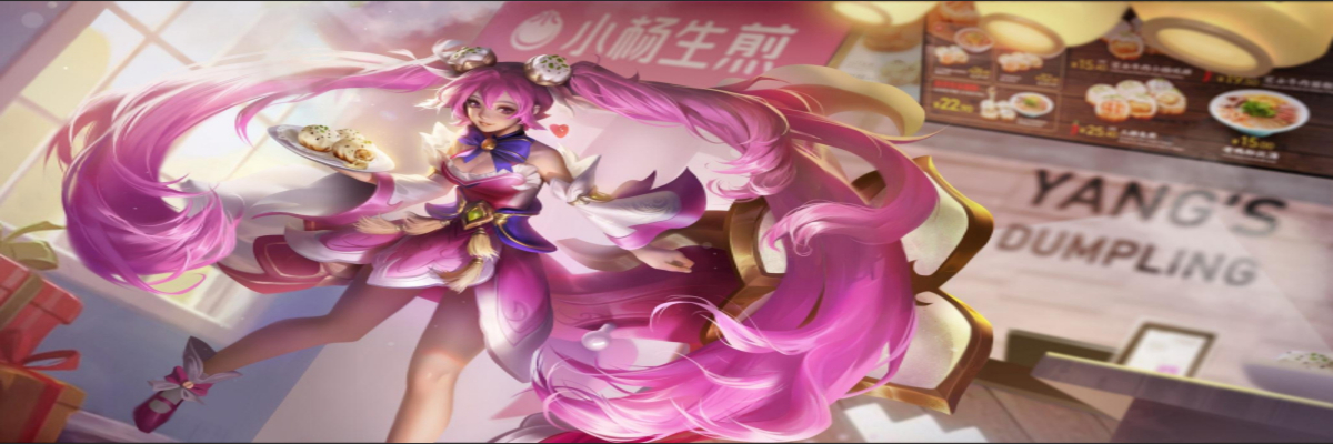 172739fdo54ttdk81843nm.png