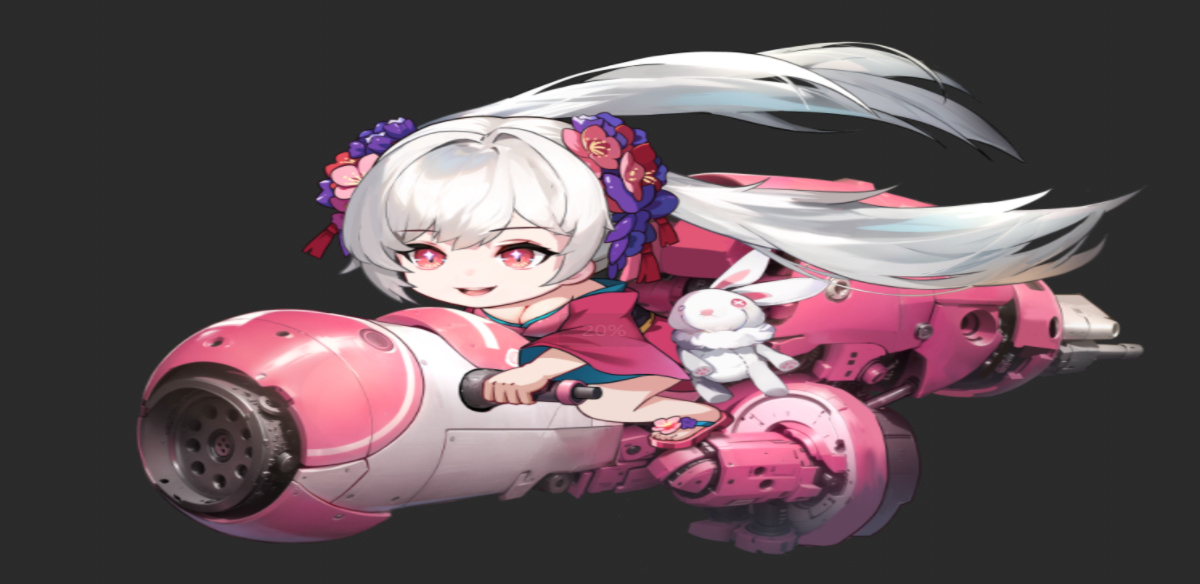 172948k9d551lfwao11791.png